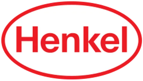 Henkel