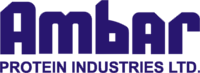 Ambar Protein
