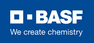 BASF