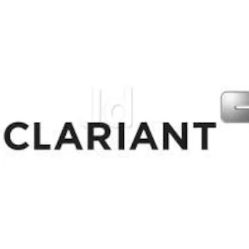 Clariant