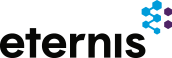 Eternis