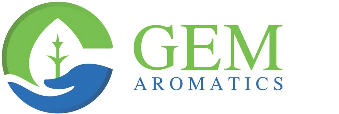 Gem Aromatics