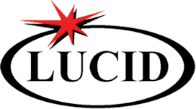 Lucid Colloids