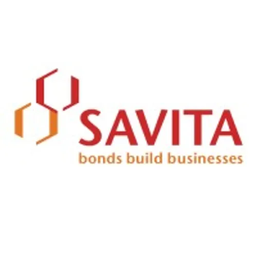 Savita