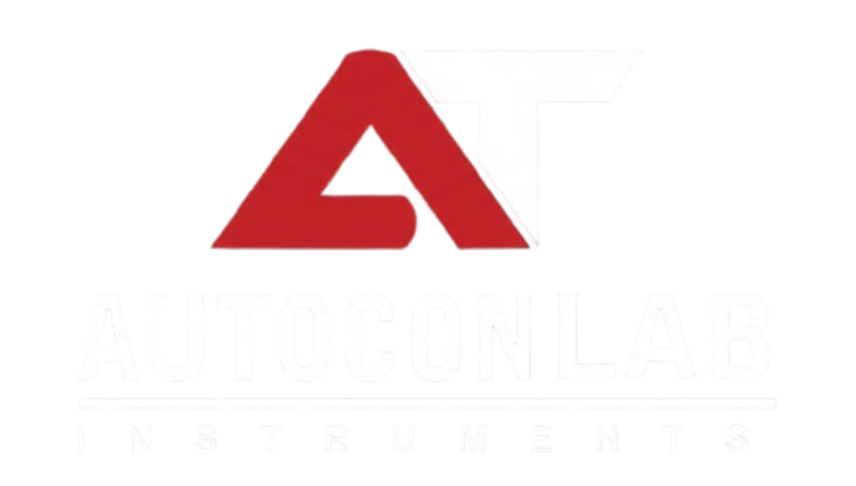 Autocon Lab Instruments | Scientific Equipment Manufacturer