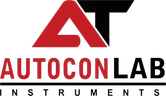 Autocon Lab Instruments